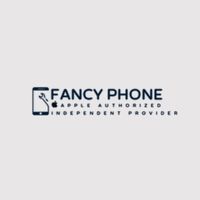fancyphone