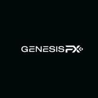 genesisforex