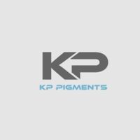 Kppigments