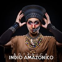 indioamazonico