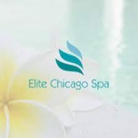 EliteSpa