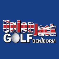 unionjackgolf