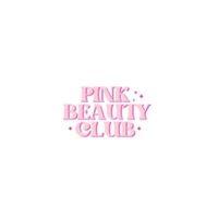 pinkbeautyclub