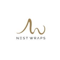 nestwraps
