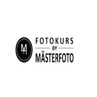 fotokursonline