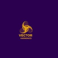 vectorharmonics