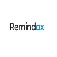 remindaxllc