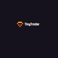 tinytrader