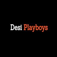 desiplayboys