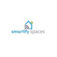 smartifyspaces