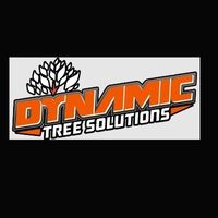 dynamictrees