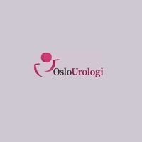 oslourologi