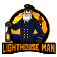 LighthouseMan 0