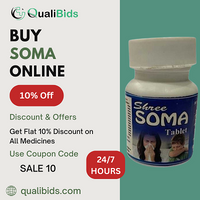 get_soma_online