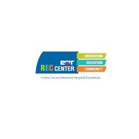 eqtreccenter