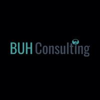 BUH Consulting _