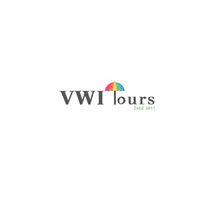 vwitours