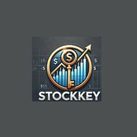 Stockkey