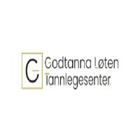 godtannaloten