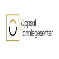 oppsaltannle