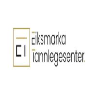 eiksmarkatannle