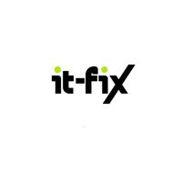 itfix