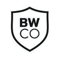 bwcollective