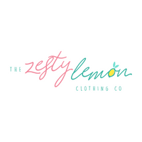 zestylemoncloth
